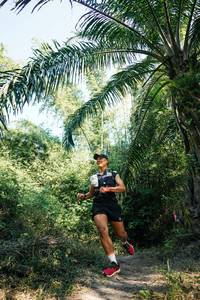 BIB: 
                            <button type="button" onclick="openModal(28126921)" class="btn btn-primary btn-sm float-right btn-popup" data-toggle="modal" data-target=".modal-high-quality">
                        <i class="fas fa-shopping-cart"></i> Add to Cart
                    </button>
                                            <button type="button" onclick="isThisMe(28126921, true)" class="btn btn-success btn-sm float-right btn-popup btn-isme hidden" data-toggle="tooltip" data-placement="bottom" title="นี่คือรูปของคุณใช่ไหม คลิกที่นี่เพื่อเอาเข้าอัลบั้ม">
                        <i class="fas fa-plus"></i> Add to album
                    </button>
                    <button type="button" onclick="isThisMe(28126921, false)" class="btn btn-warning btn-sm float-right btn-popup btn-isnotme hidden">
                        <i class="fas fa-ban"></i> Remove from album
                    </button>